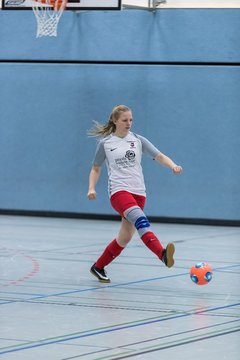 Bild 248 - HFV Futsalmeisterschaft